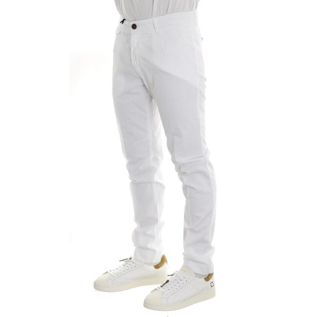 PANTALONE CHINO DESIGNER - Mad Fashion | img vers.1300x/